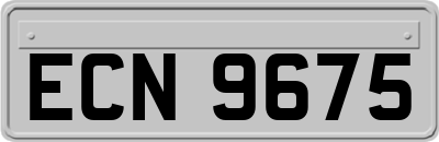 ECN9675