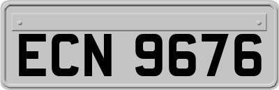ECN9676