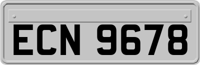 ECN9678