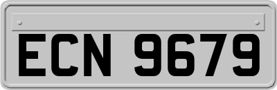 ECN9679