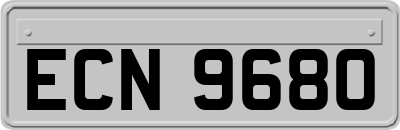 ECN9680