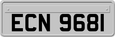 ECN9681