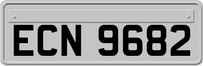 ECN9682