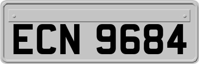 ECN9684