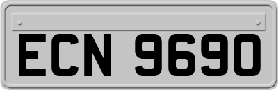 ECN9690