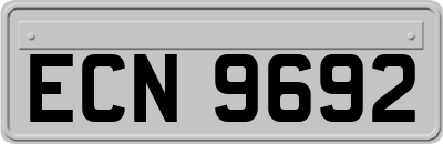 ECN9692