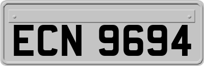 ECN9694