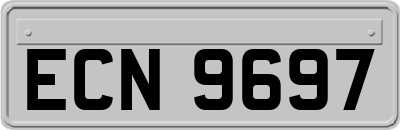 ECN9697