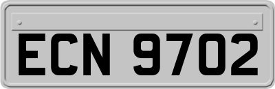 ECN9702