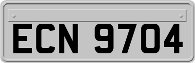 ECN9704
