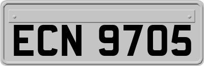 ECN9705