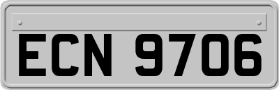 ECN9706