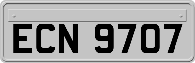 ECN9707