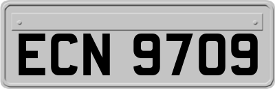 ECN9709