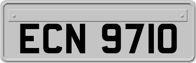 ECN9710