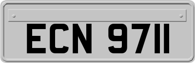 ECN9711