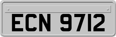 ECN9712