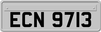 ECN9713