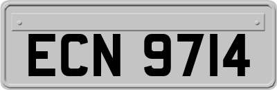ECN9714