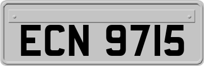 ECN9715