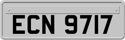 ECN9717