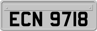 ECN9718