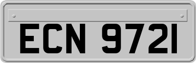 ECN9721
