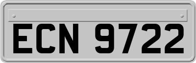 ECN9722