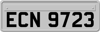 ECN9723