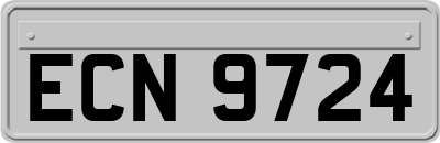 ECN9724