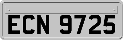 ECN9725