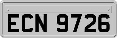 ECN9726