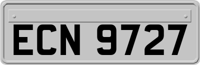 ECN9727