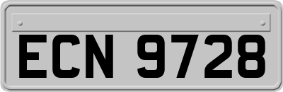 ECN9728