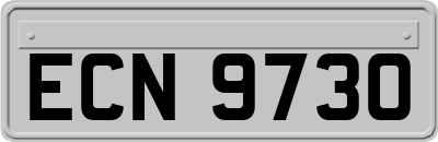 ECN9730