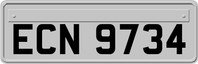 ECN9734