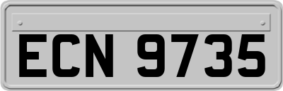 ECN9735