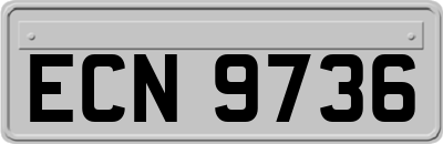 ECN9736