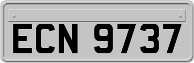 ECN9737