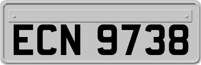 ECN9738