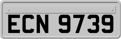 ECN9739