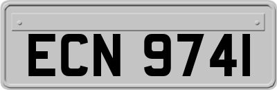 ECN9741