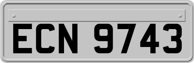 ECN9743