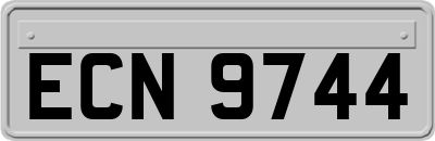 ECN9744