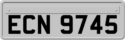 ECN9745