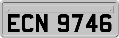 ECN9746