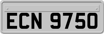 ECN9750