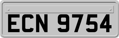 ECN9754