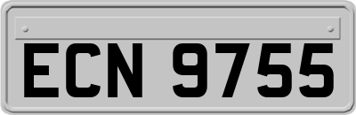 ECN9755
