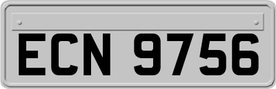 ECN9756